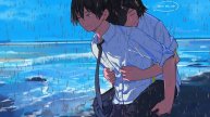 Rook1e - The Places We Used to Walk Lofi (TheGoodChillGuy)