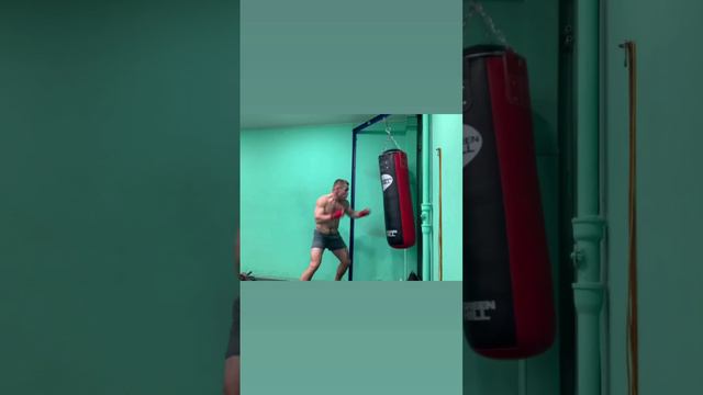 #boxing 🥊