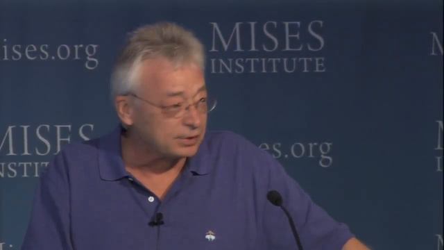 Probability and Insurance   Hans Hermann Hoppe 1 009