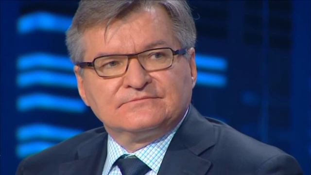 Сергей Тарута о проверках в ТПП Украины