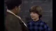 Gimme a Break! S6E18 Joey's Teacher youtube original