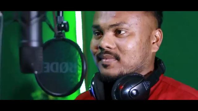 YESHU KER JANAM || NEW CHRISTMAS SONG 2022|| Michael Pathoal, Ajay, Arunav, Polakh, Anthony,