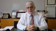Fausto Pinto | O Gabinete de Apoio aos Médicos Aposentados