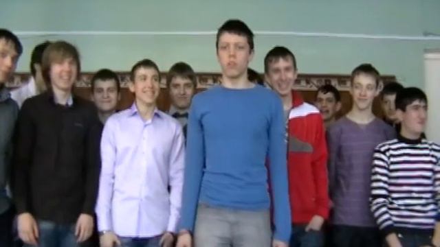 8 Марта