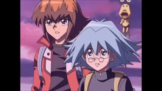 zane vs dark jesse