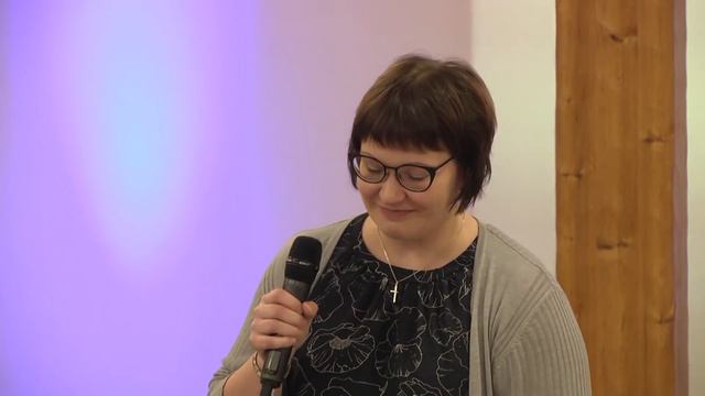 Minun stoorini - Mikko ja Teija Ylimäki