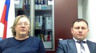 О государстве, масонах и религиозном сознании.