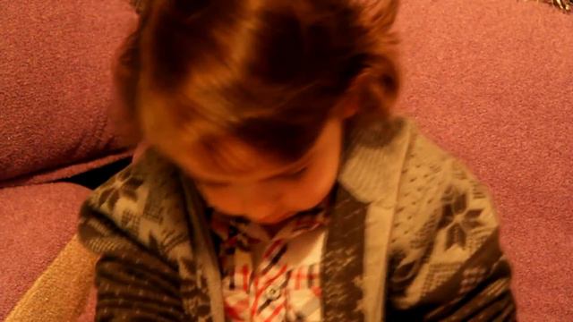 Артур Григорян/МОЕ ПЕРВОЕ ВИДЕО!/С новым годом:)