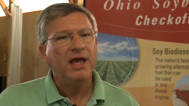 New Uses with Tom Fontana, OSC