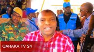 News Baafin112 Amar Alle laakiin 27 August 2022