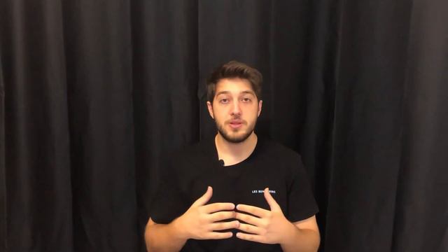 Eyfel Kulesi'nin Hikayesi Ne ? Eyfel Kulesi'nin Özellikleri Nelerdir ?