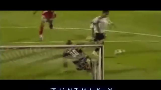 WALID SOLIMAN وليد سليمان