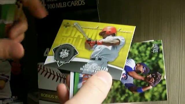 Target Break baby! Live from some Mariott--plz join my GBs-3