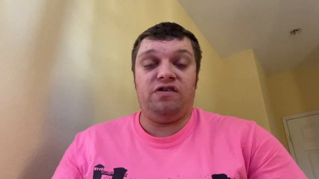 Sadio Mane A Transfer Target For Bayern Munich in the 2022 Summer Transfer Window