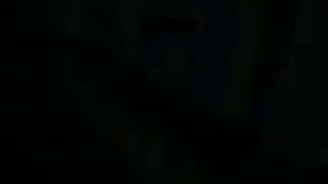 Mekânın cennet olsun babam darganata seni özlüyor(1)