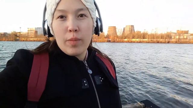 автор Джон Рональд Роуэн Толкин