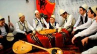 VLLEZRIT LAMALLARI-N'ILIRID PO VJEN ISA BOLETINI