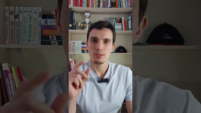 как избавиться от панических атак. запись на консультацию в телеграме - rufus134