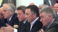 Антонюк Андрей о развале промышленности Киева