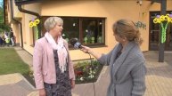 Pirmsskolas izglītības iestādes „Bitīte” 5 gadu jubileja