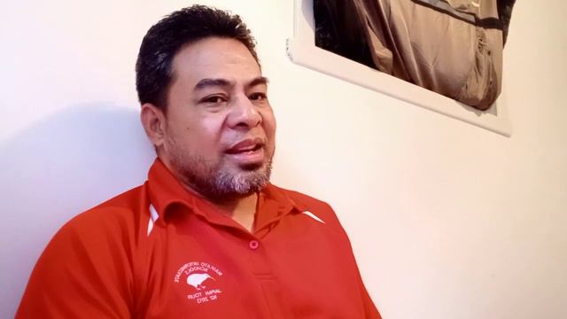 'Ikale oma 'o Pau - Fa'u 'a Kuini Salote Tupou III