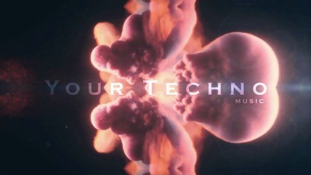 Massano - The Feeling (Original Mix)