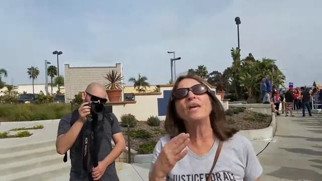 Biblical Truth Opposes Open Borders: Here's Why
