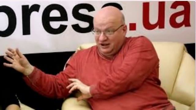 Дмитрий Джангиров Украина согласна на мир а вот Россия!?