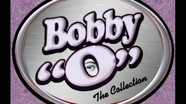 Bobby O - Roleplay (Long Version - Club Mix) 2011