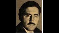 EL MARXISMO DE KORSCH Por Adolfo Sánchez Vázquez