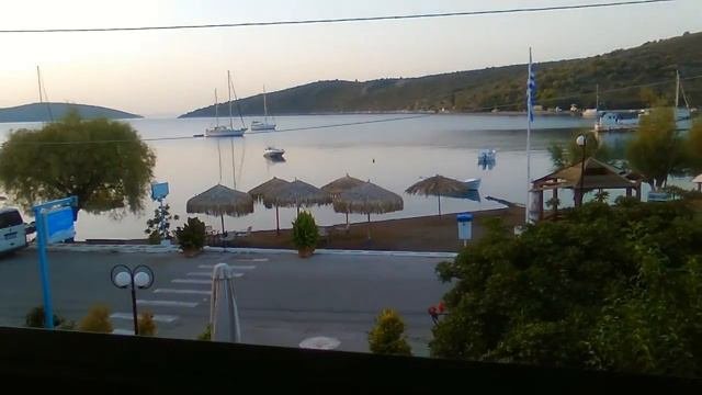 Areti