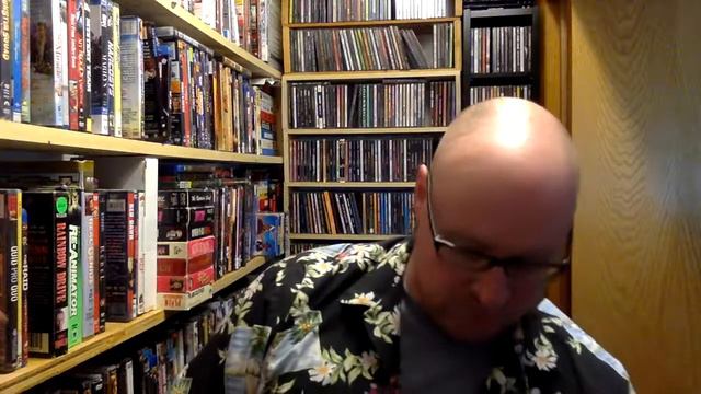 booktube 8 5 17 book haul