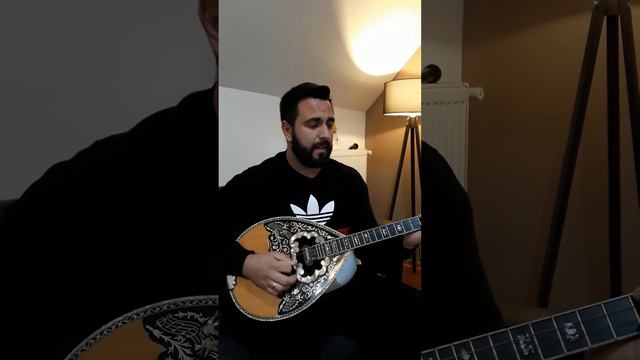 ΛΑΘΟΣ ΝΑ ΣΑΓΑΠΩ ΑΚΟΜΑ - ΚΑΡΠΟΣ ΚΟΥΤΣΟΥΜΠΑΣ