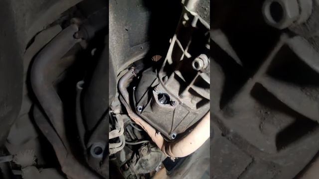 признайся, думал об этом