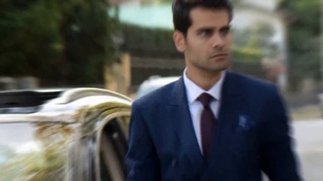 Gerçekler Yeni Bölüm | Erkan Meriç"in Yeni Dizisi Ne Zaman ?