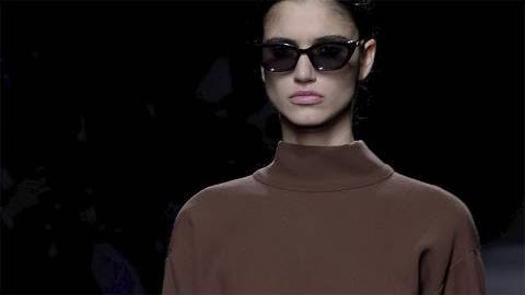 Roberto Torretta | Fall Winter 2024/2025 | Full Show