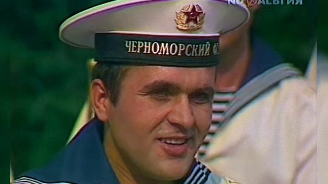 Заря Россия_Иванов_1983