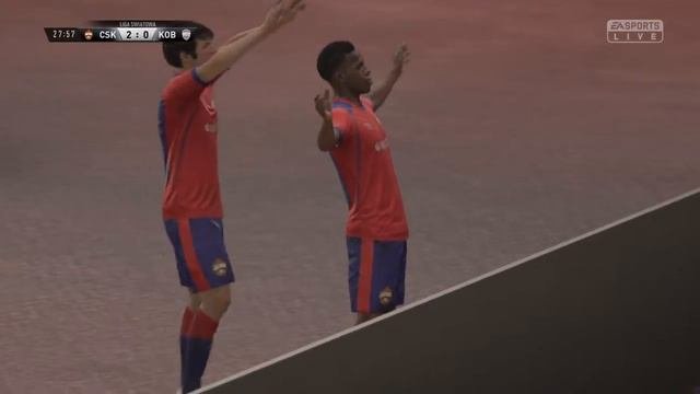 GOAL047