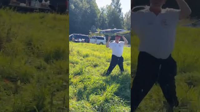 Хе-11
Василий Тёркин