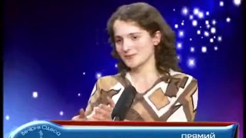 Жизнь как творчество