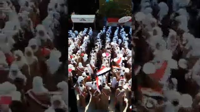INDIA SARIKUL SK BISSER BAIRE NIYE JABO