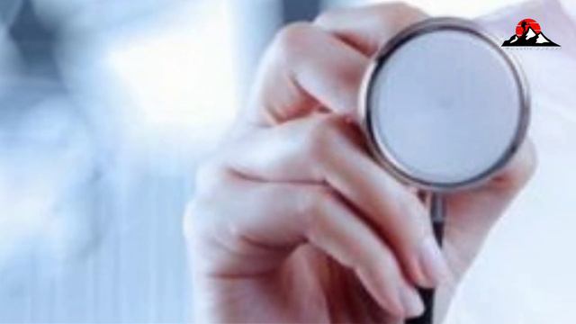inilah!! 4 ciri-ciri orang yg dalam tubuhnya terdapat banyak aura / energi negatif