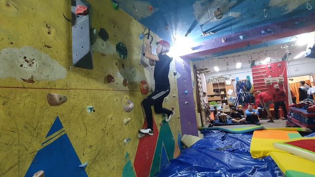 Артем Куликов. Кубики льда - 23