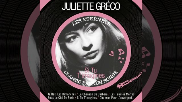 Embrasse-moi