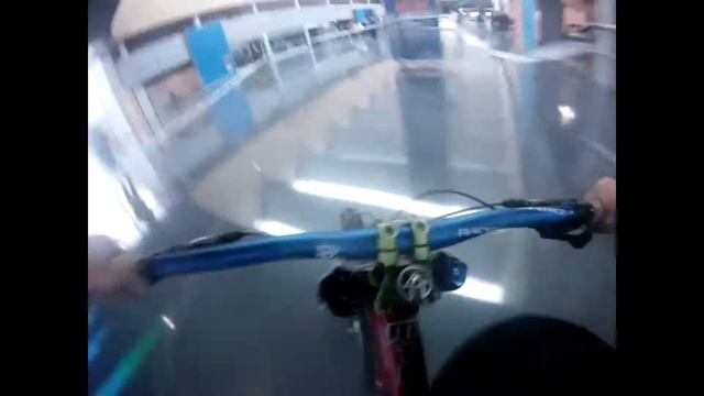 dh bec aitor cortes