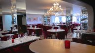 Sofia Restaurant & Bar. In the know Local Yorkville Expert Meets with General Manager Zia Shaikh