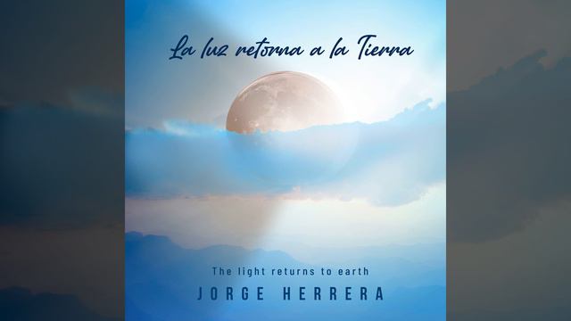 La Luz Retorna a la Tierra