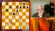 Caro-Kann Defense 1