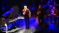 Zafiris Melas -Stavros Pazarentsis-Ragisa Live Mylos Club Thessaloniki