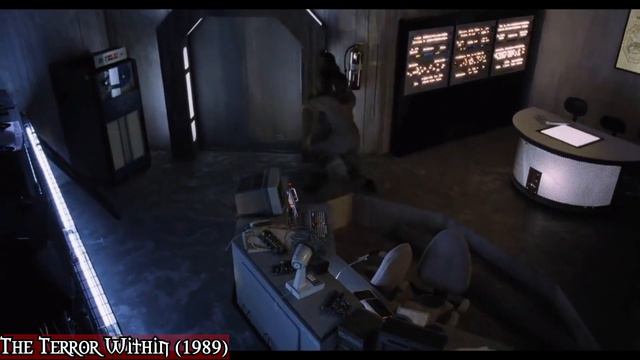 Terrifier: Vivisecting Evocative Horror